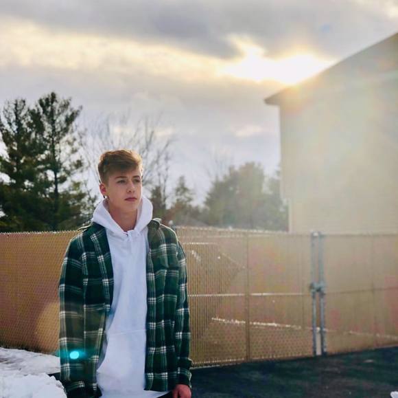cole_vrooman